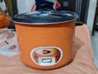 Hawkins 3 Ltr Rice Cooker