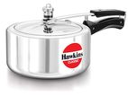 Hawkins Classic 3.5l Pressure Cooker