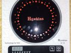 HAWKINS INDUCTION cooker for sell