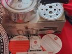 Hawkins Pressure Cooker 2 L.T.