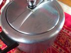 Hawkins pressure cooker (5ltr)