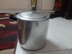 Hawkins Pressure Cooker