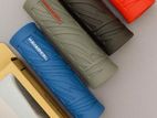 Hayadusha Original Hand Grip Universal