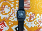 Haylou Watch