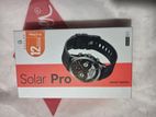 Haylo Solar Pro