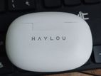 HAYLOU Airbuds