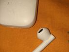 Haylou Airbuds