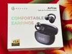 Haylou Airfree Earphone