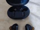 Haylou earbuds