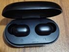 Haylou GT1 Pro Bluetooth Dual Earbuds