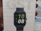 Haylou Gst Smart Watch