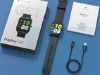 Haylou GST Smart Watch