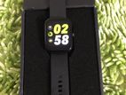 Haylou Gst Smartwatch