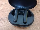 Haylou GT 7 Earbuds