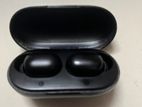 Haylou gt1 pro