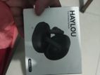 Haylou GT7 neo - Only earbuds