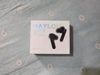 Haylou Gt7 - TWS/Earbuds