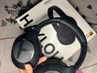 Haylou Headphone