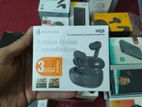 Haylou Hq5 Anc Tws, Original Authentic Brand New Wholesale Price