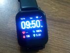 Haylou LS02 Smart Watch for sell