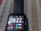 haylou ls02 Smartwatch