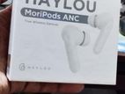 haylou moripods anc sell