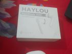 Haylou Moripods T78 ANC TWS Blutooth Earbuds