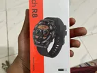 Haylou R8 Smartwatch