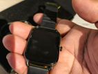 Smart Watch for sale