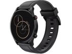 Haylou RS3 LS04 Smartwatch