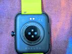 Haylou RS4 max smart watch