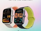 Haylou RS4 Max Smart Watch