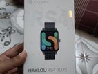 haylou RS4 plus