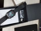 Haylou Rs4 Plus