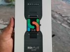Haylou Rs4 Plus
