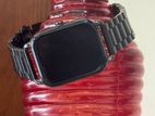 Haylou RS4 Plus Smart Watch 60Hrz