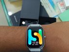 Smart Watch for sell