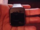 Haylou Rs4 Xiaomi Company Sub Brand
