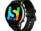 Haylou RT2 LS10 Smart Watch