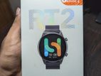 Haylou RT2 (realme smartwatch)