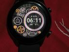 Haylou Rt2 smart watch