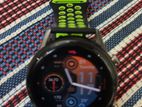 Haylou RT2 Smart watch