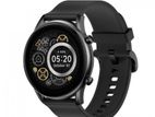 Haylou RT2 Smart Watch