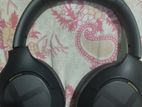 Haylou S35 headphone