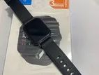 Haylou Smart Watch 2