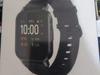 Haylou smart watch 2