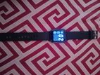 Haylou Smart Watch 2