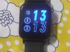 Haylou Smart Watch