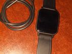smart Watch for sell