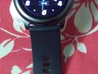 Haylou Smart Watch Ls05